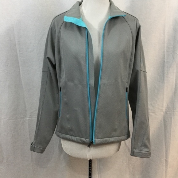 REI Jacket Coat - Picture 1 of 6